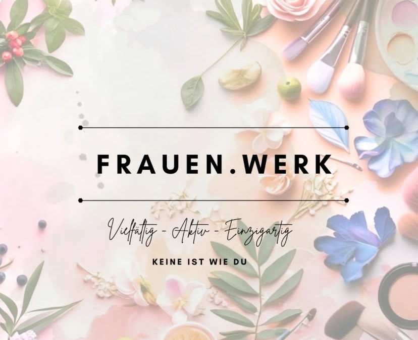 IMG_0749, © Frauen.Werk
