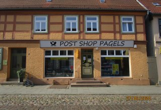 &copy; Jonas Kurverwaltung