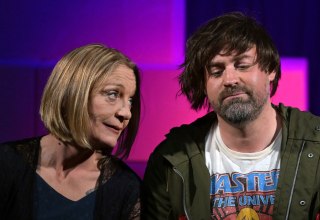 &copy; Frank Neumann