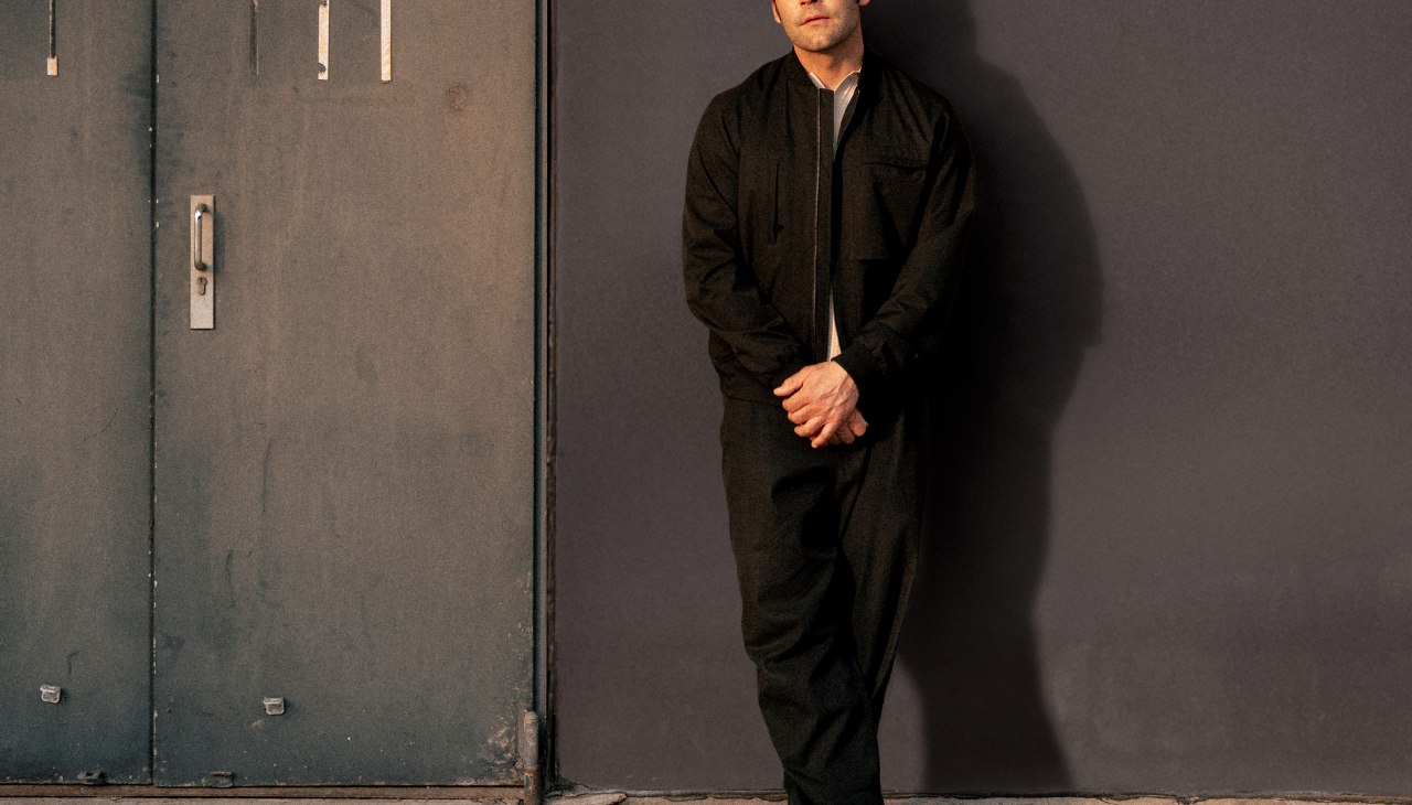 TMV/BOSSE_2025-26_press_photo1_cRufusEngelhard_across, © RufusEngelhard TMV/BOSSE_2025-26_press_photo1_cRufusEngelhard_across, © RufusEngelhard