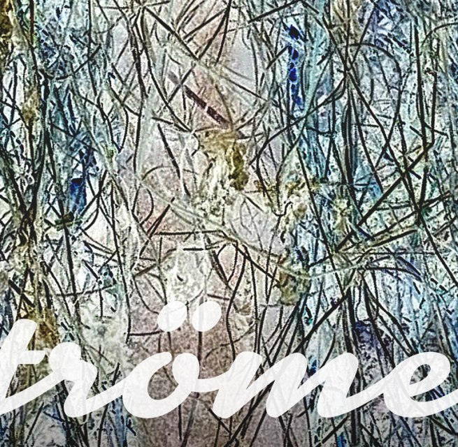 © Kunstwasserwerk © Kunstwasserwerk