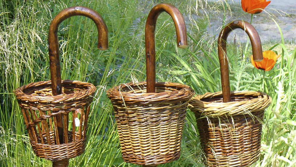 © Monika Engelhardt © Monika Engelhardt