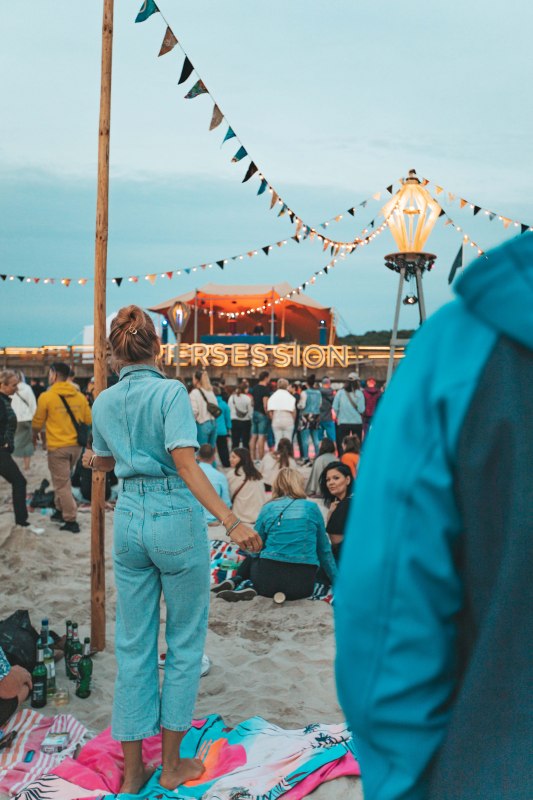 &copy; Biner Bucht Tourismus