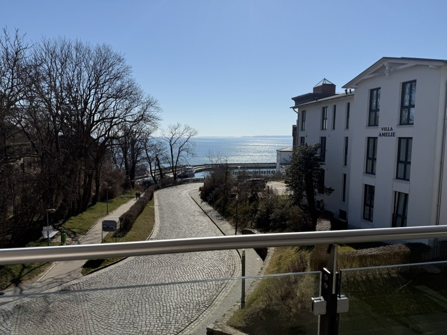 20250320113941_IMG_2234, &copy; TMV/Wilken