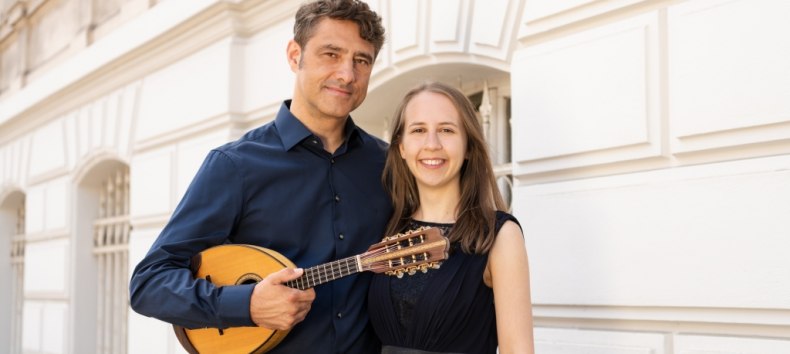© https://www.kunsthalle-kuehlungsborn.de/event/duo-westklang/