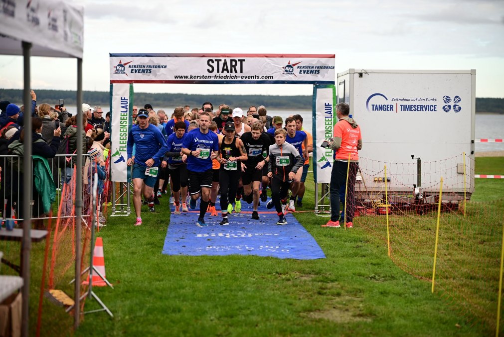 © https://www.goehren-lebbin.com/veranstaltungen