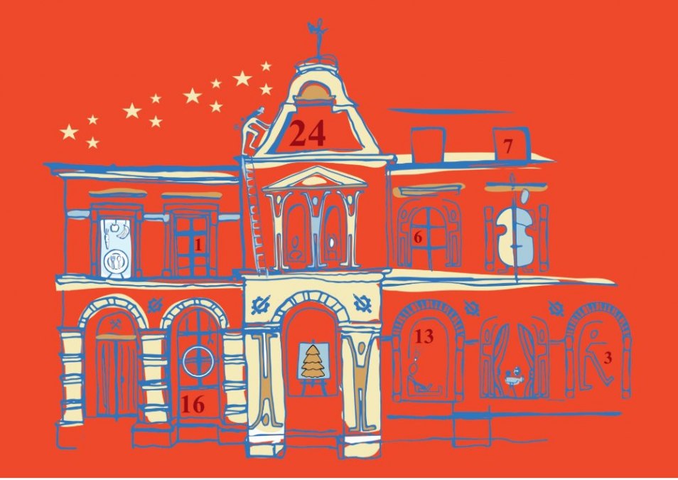 LAK_1000x600px, © WerkHausWaren e.V.