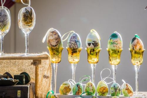 Cityagentur Schumann, &copy; Cityagentur Schumann