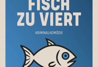 &copy; Vorpommersche Landesb&uuml;hne GmbH