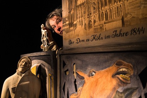 © (c) Sergey Panteleev © (c) Sergey Panteleev