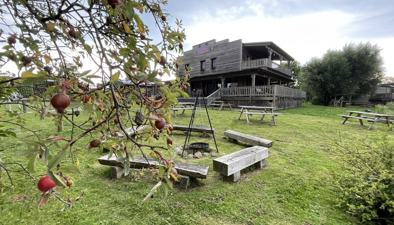 IMG_1877, © TZ Südliche Boddenküste