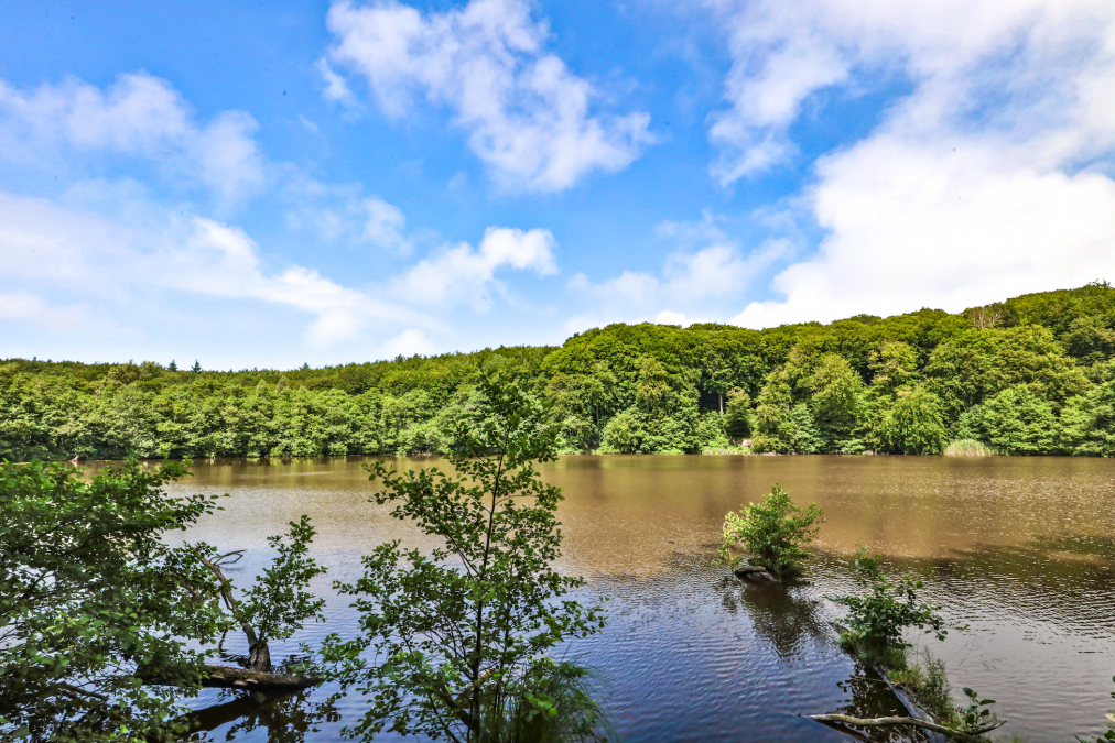 herthasee_1, &copy; TMV/Gohlke