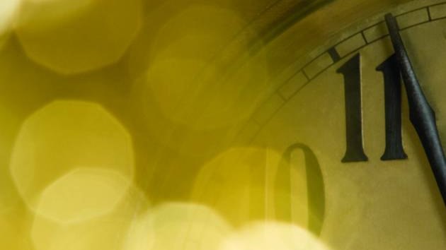 &copy; https://www.golchenerhof.de/de/veranstaltungen-feiern/eventkalender/