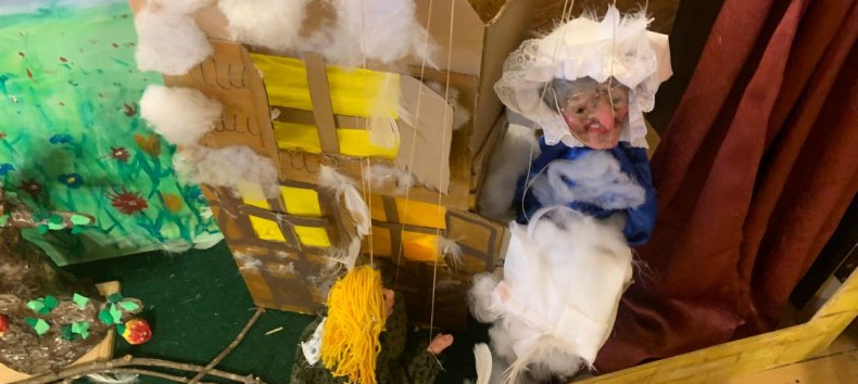 © Martina Kriedel © Martina Kriedel