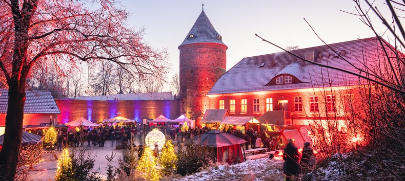 © TMV/Gross © TMV/Gross