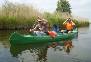 © Surfschule Barth © Surfschule Barth