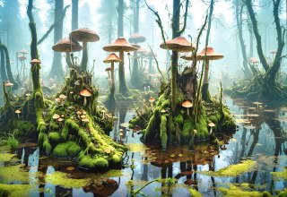 &copy; Matthias Berg