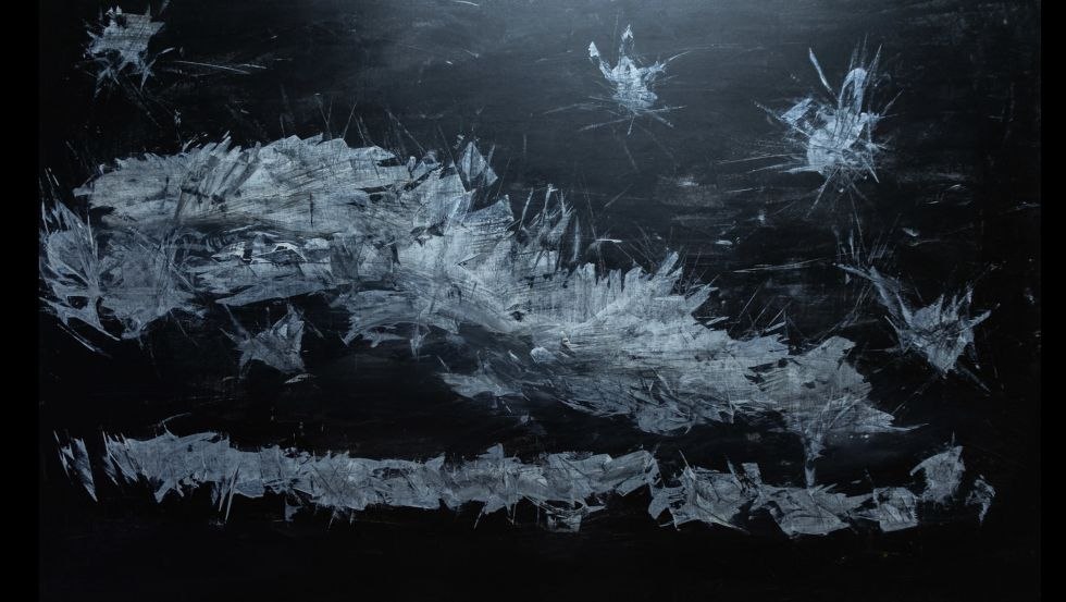 Plains 1, &copy; Friedrich Graf