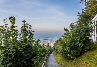 &copy; Andreas Dumke, Andreas Dumke / insel-fotograf.e