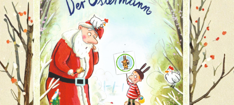 &copy; Stadtbibliothek Stralsund