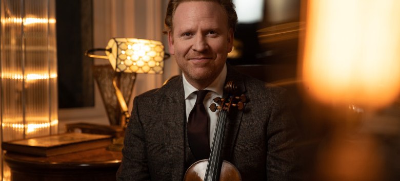 &copy; &copy; Daniel Waldhecker