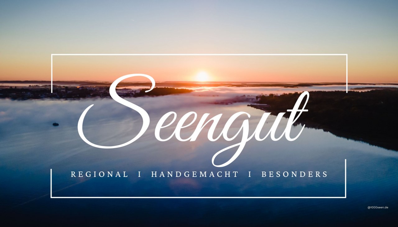Producten uit het Lake DistrictRegionaal | Handgemaakt | Speciaal, © Katrin Berndt