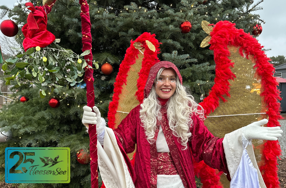 © https://www.goehren-lebbin.com/veranstaltungen/land-fleesensee-weihnachtsmarkt-1