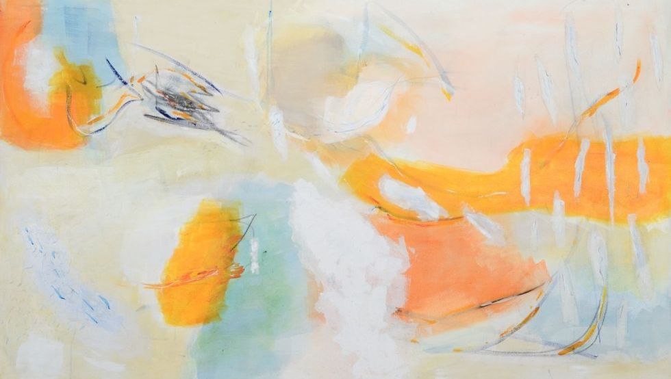 Orange, &copy; Christoph V&ouml;lzer