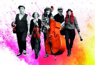 © Mischpoke © Mischpoke