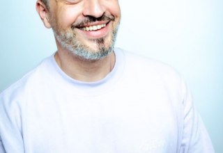 © Claudius Pflug © Claudius Pflug