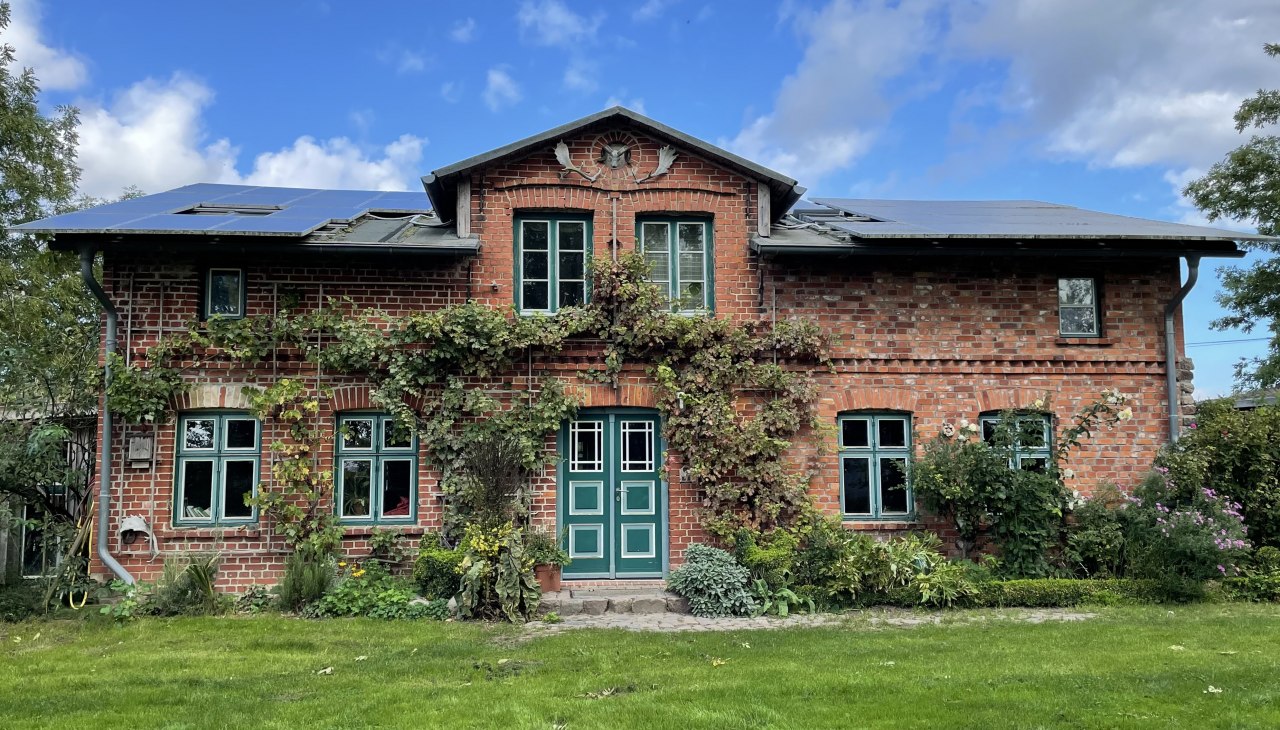 IMG_E9450, © TZ Südliche Boddenküste IMG_E9450, © TZ Südliche Boddenküste