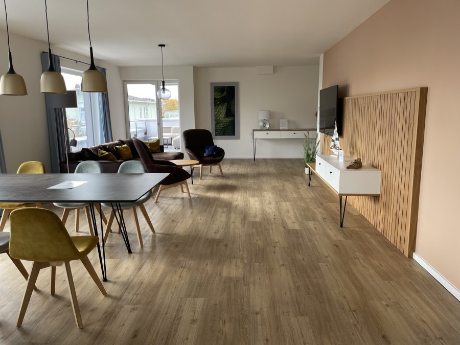 20241025202737_IMG_8308, &copy; TMV/Wilken