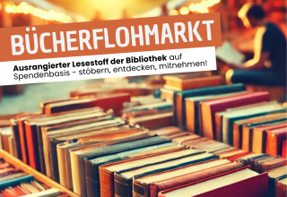 © Regionalbibliothek Neubrandenburg © Regionalbibliothek Neubrandenburg