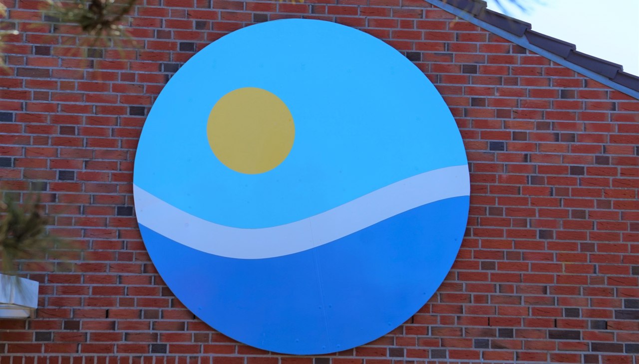 Przybył..., © Cindy Wohlrab / KVW Wustrow Przybył..., © Cindy Wohlrab / KVW Wustrow