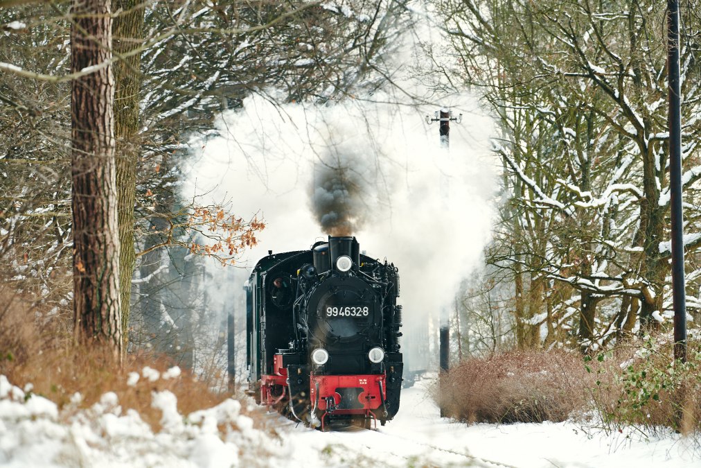 Racing-Roland-Winter-Photo-Burwitz-Pocha, © burwitz
