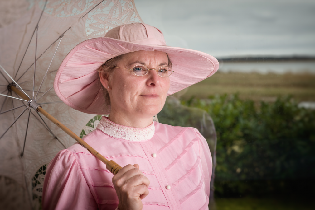 55d6273ba2a71cc719c0a796880de99c, &copy; Silke Wilcke