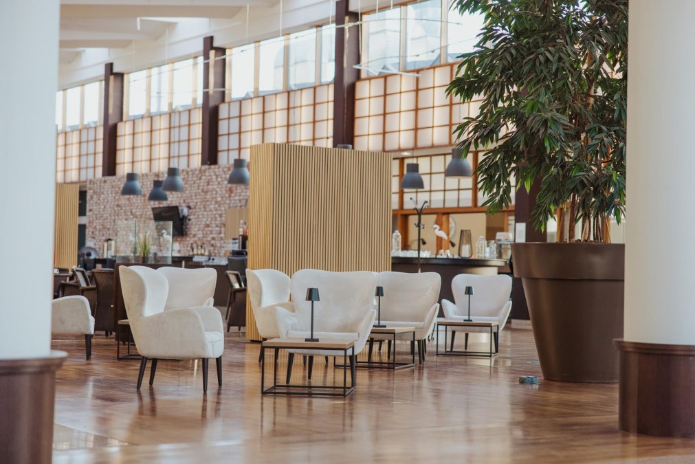 IVJZ ZI_Zusammenstellung (4), © IV Jahreszeiten Zingst