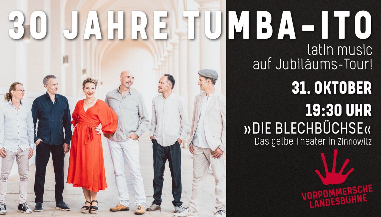 © Nick Heidmann © Nick Heidmann