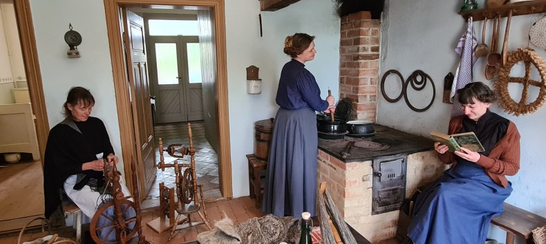 &copy; Fred-Ingo Pahl