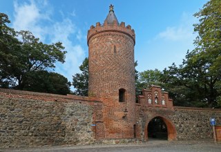© MV-T/Gohlke © MV-T/Gohlke
