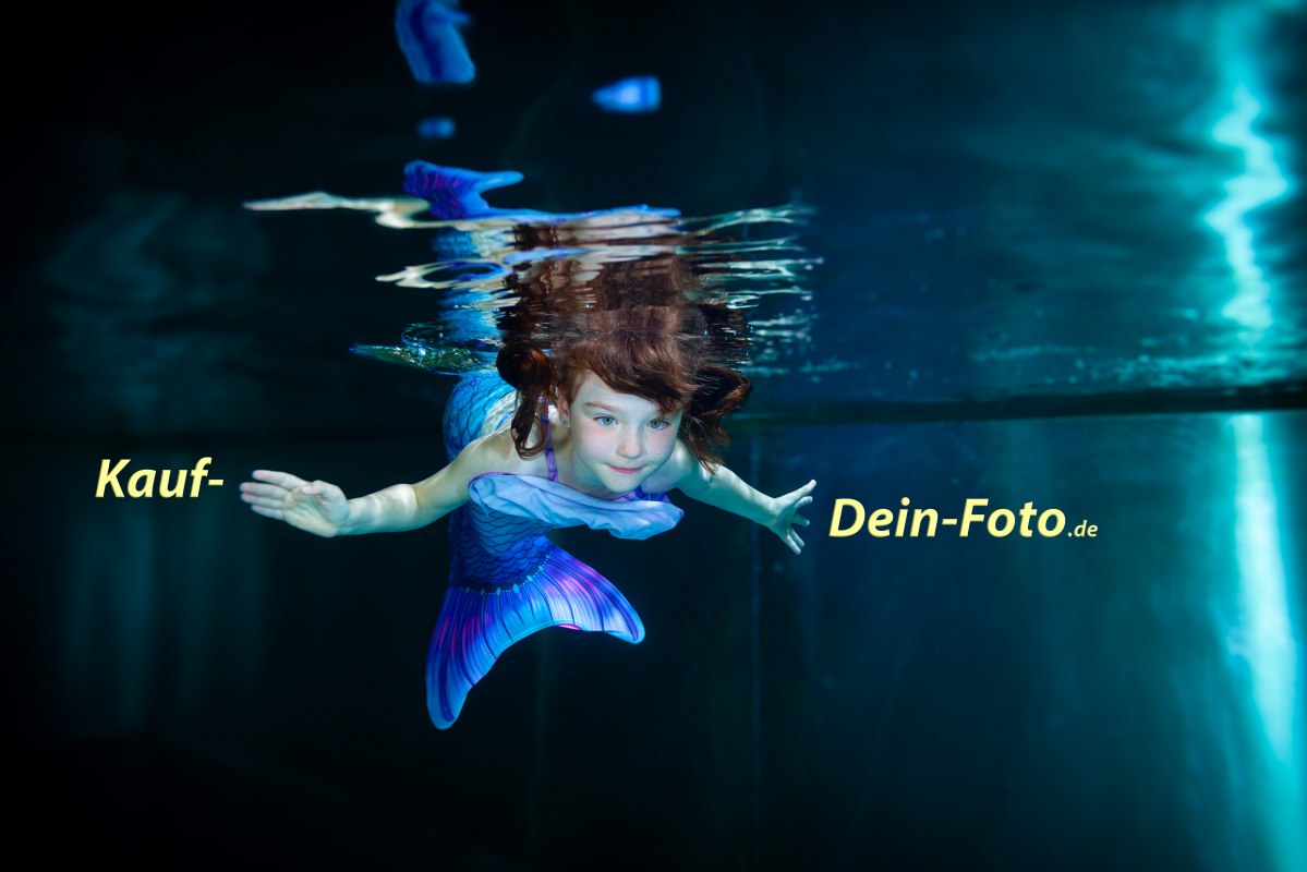 &copy; Henrik Eilers