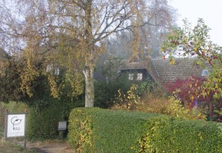 &copy; J. Kl&uuml;nder