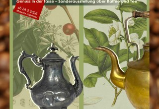 01.10.2026 // © A. Kaufmann - Museum Hagenow 01.10.2026 // © A. Kaufmann - Museum Hagenow