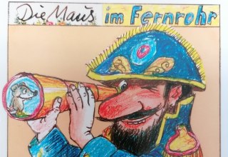 © Rieck_Wolfgang_Maus_im_Fernrohr_bearb.jpg