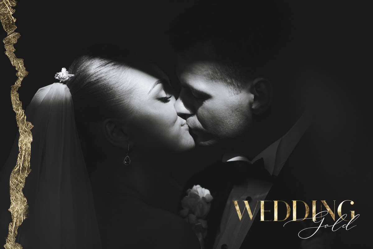 Małe, piękne targi ślubne w MV // © WeddingGOLD Małe, piękne targi ślubne w MV // © WeddingGOLD