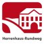 2021_Route-logoo_Herrenhaus rondweg, © TMV