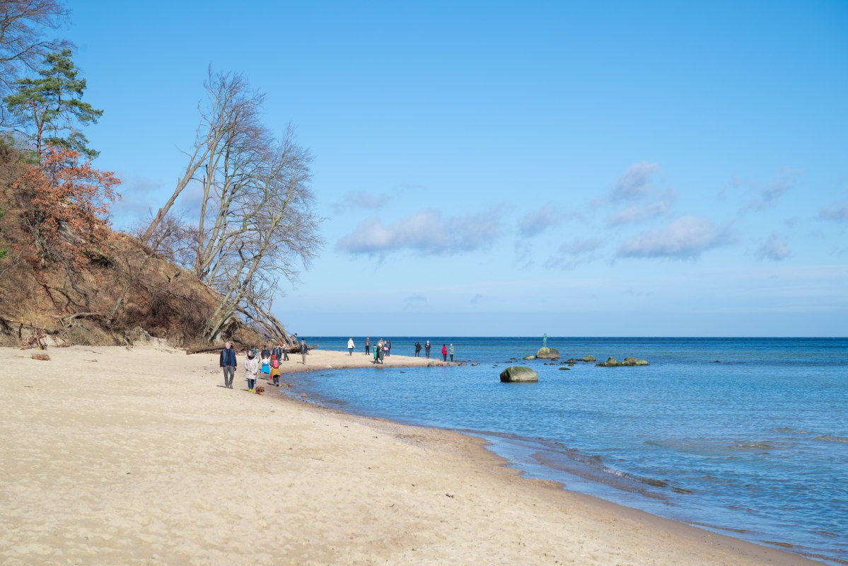 20240221-Südstrand-4-Foto-Burwitz-Pocha, &copy; Burwitz