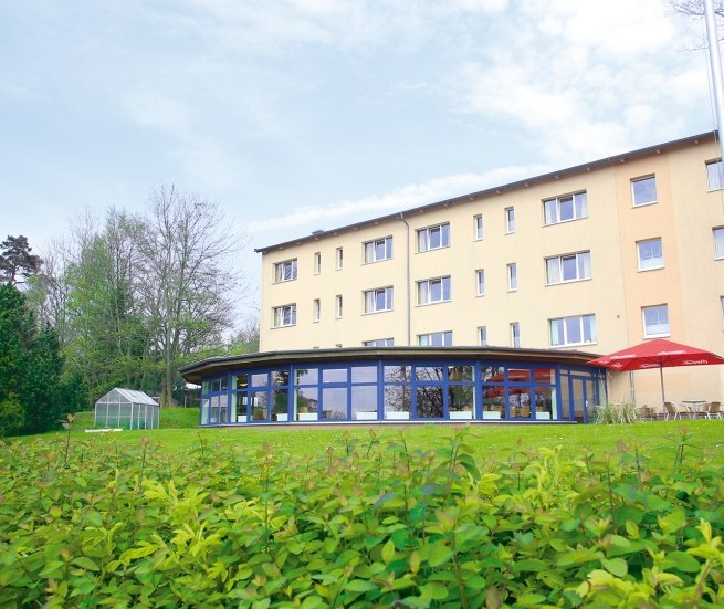 © DJH MV / Danny Gohlke © DJH MV / Danny Gohlke