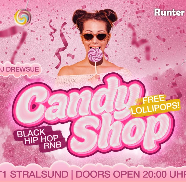 © Werbezentrum MV GmbH © Werbezentrum MV GmbH