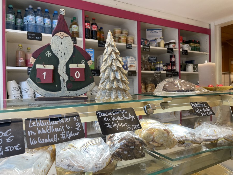 IMG_9414, © TZ Südliche Boddenküste IMG_9414, © TZ Südliche Boddenküste